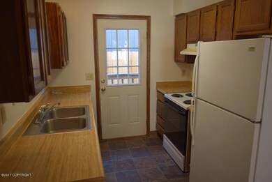 2432 E 66th Ave, Anchorage, AK 99507 - photo 6