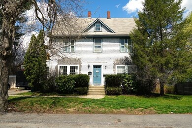 741 Randolph St, Abington, MA 02351 - photo 2