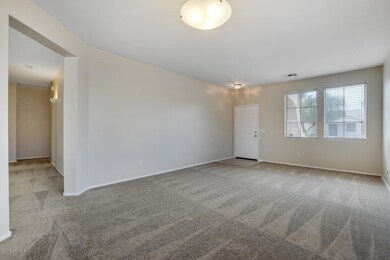 9532-West-Meadowbrook-Avenue-14
