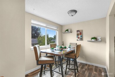 4904 81st Place SW unit 205, Mukilteo, WA 98275 - photo 7