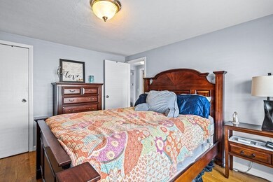 81 Summer St unit 6, Somerville, MA 02143 - photo 7