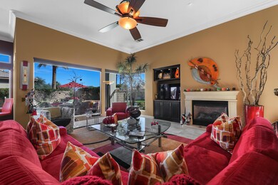 42611 Bellagio Dr, Bermuda Dunes, CA 92203 - photo 5