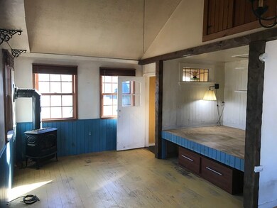 6 Winter St, West Wareham, MA 02576 - photo 3