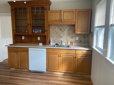 39 Upland Rd unit 1, Belmont, MA 02478 - photo 5