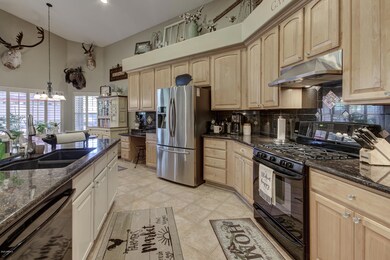 2016 E Victor Rd-51