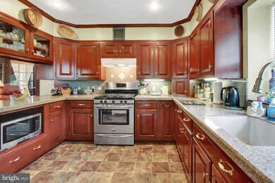 2221 Morgantown Rd, Reading, PA 19607 - photo 5