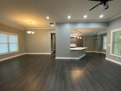 281 Amanda Dr, Macon, GA 31216 - photo 6