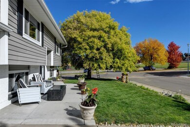 9575 Osceola St, Westminster, CO 80031 - photo 4