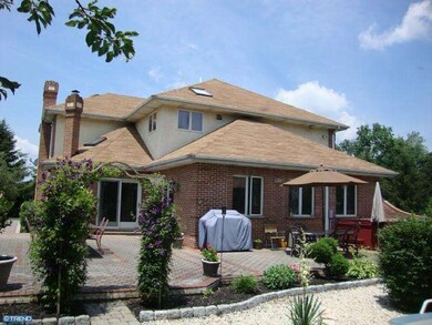 3320 Germantown Pike, Collegeville, PA 19426 - photo 4