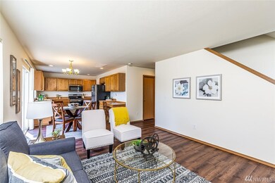 13706 43rd Place S, Tukwila, WA 98168 - photo 5