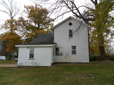 1098 144th Ave, Wayland, MI 49348 - photo 2