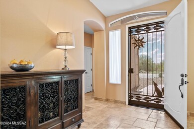 03-Foyer