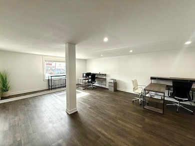 1208 Bridge St, Grafton, WI 53024 - photo 3