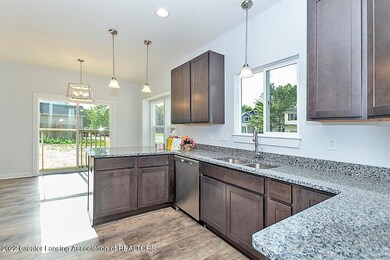 kitchen4