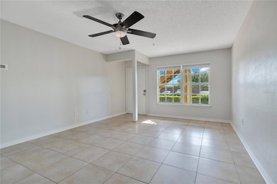 100 Reserve Cir unit 104, Oviedo, FL 32765 - photo 4