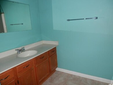 10 Shipwright Ct, Port Royal, SC 29935 - photo 6