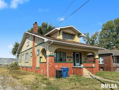 113/115 Mccann St, Benton, IL 62812 - photo 3