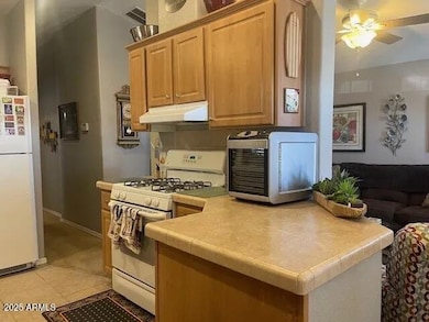 2050 W Dunlap Ave unit B153, Phoenix, AZ 85021 - photo 5