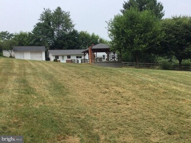 1880 Copp Rd, Strasburg, VA 22657 - photo 2