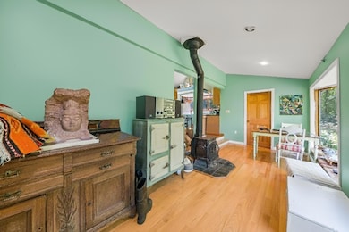 815 Augusta Rd, Jefferson, ME 04348 - photo 6