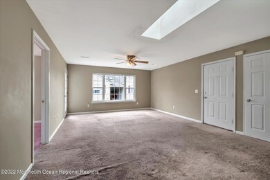 172 Harlequin Glade unit 172, Bayville, NJ 08721 - photo 5