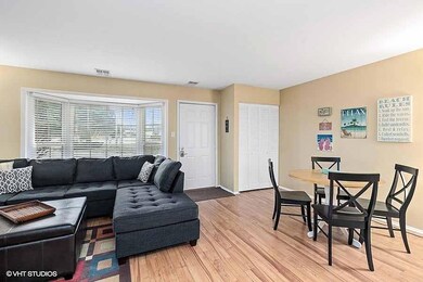 802 Birch Tree Ln, Michigan City, IN 46360 - photo 5