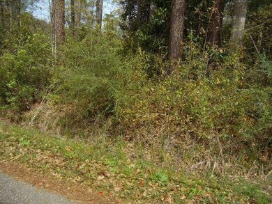 LOT 70 Hermina St, Slidell, LA 70460 - photo 5