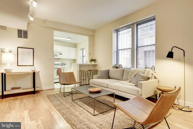 1827 Florida Ave NW unit 102, Washington, DC 20009 - photo 6