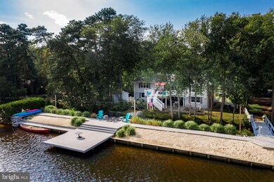 69 Algonquin Trail, Medford, NJ 08055 - photo 4