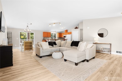 7524 Greenridge St SW, Olympia, WA 98512 - photo 6