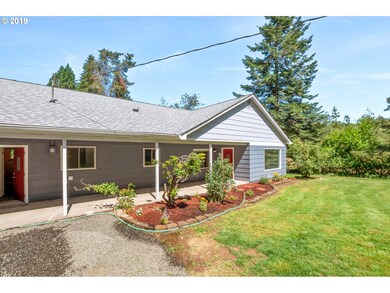 94995 Marcola Rd, Marcola, OR 97454 - photo 4