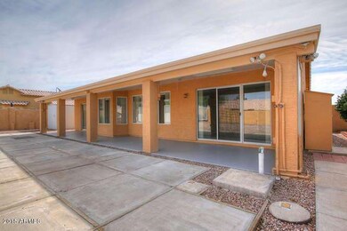 6032 E Portia Cir Mesa AZ-small-025-20-C