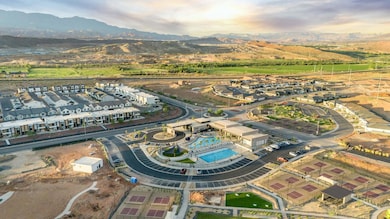 LV_Aerial_August_4 (1)