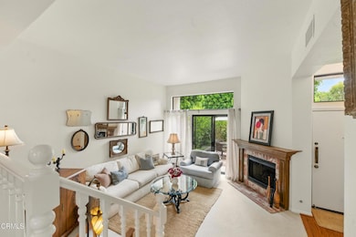 18751 Hatteras St unit 13, Tarzana, CA 91356 - photo 6