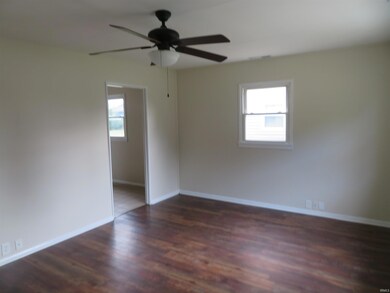 1235 E 3rd St, Mount Vernon, IN 47620 - photo 7