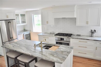 14 Sykes Rd, Bristol, ME 04539 - photo 2