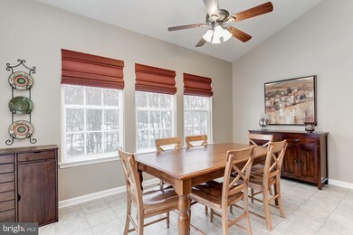 1105 Sassafras Cir, Eldersburg, MD 21784 - photo 5