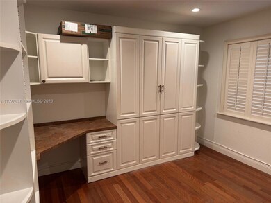 7845 Camino Real unit O311, Miami, FL 33143 - photo 5