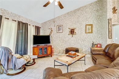 920 15th St SW, Naples, FL 34117 - photo 5