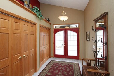 12534 Anson Point, Plainwell, MI 49080 - photo 3