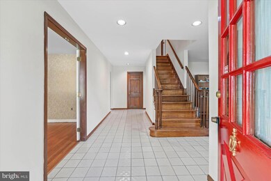 2526 Eaton Rd, Wilmington, DE 19810 - photo 7