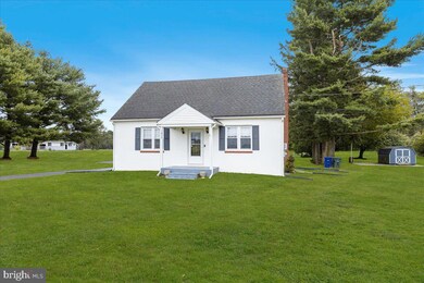 1612 Fries Mill Rd, Franklinville, NJ 08322 - photo 3