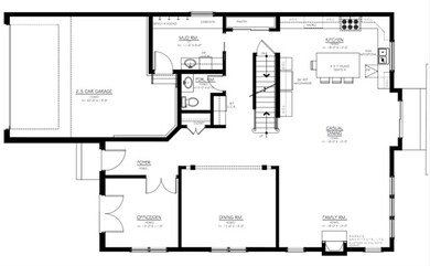 569 S Rex Blvd, Elmhurst, IL 60126 - photo 6