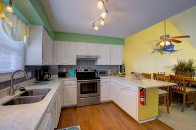 2280-2 NRIR - Interiors_25