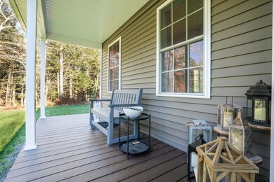 474 Eagle Crest Rd, Wells, ME 04090 - photo 3