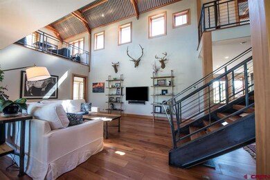 167 E Silver Sage Dr, Crested Butte, CO 81224 - photo 6