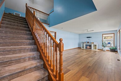 40 Ln 110a West Otter Lake, Angola, IN 46703 - photo 7