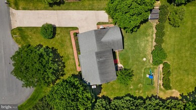 7210 E Sundown Ct, Frederick, MD 21702 - photo 5