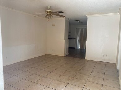 1001 Foster Rd unit 5A, Sebastian, FL 32958 - photo 4
