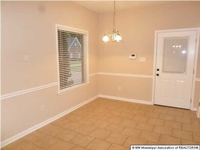 10 Mckinzie Cove, Hernando, MS 38632 - photo 6